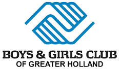 Boys and Girls Club of Greater Holland