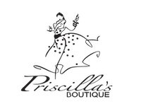 Priscilla's Boutique