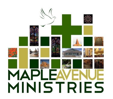 Maple Ave Ministries