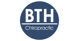 Back To Health Chiropractic