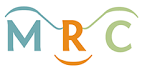 MRC Logo