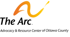the arc