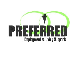 Perferred Logo