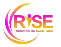Rise Logo