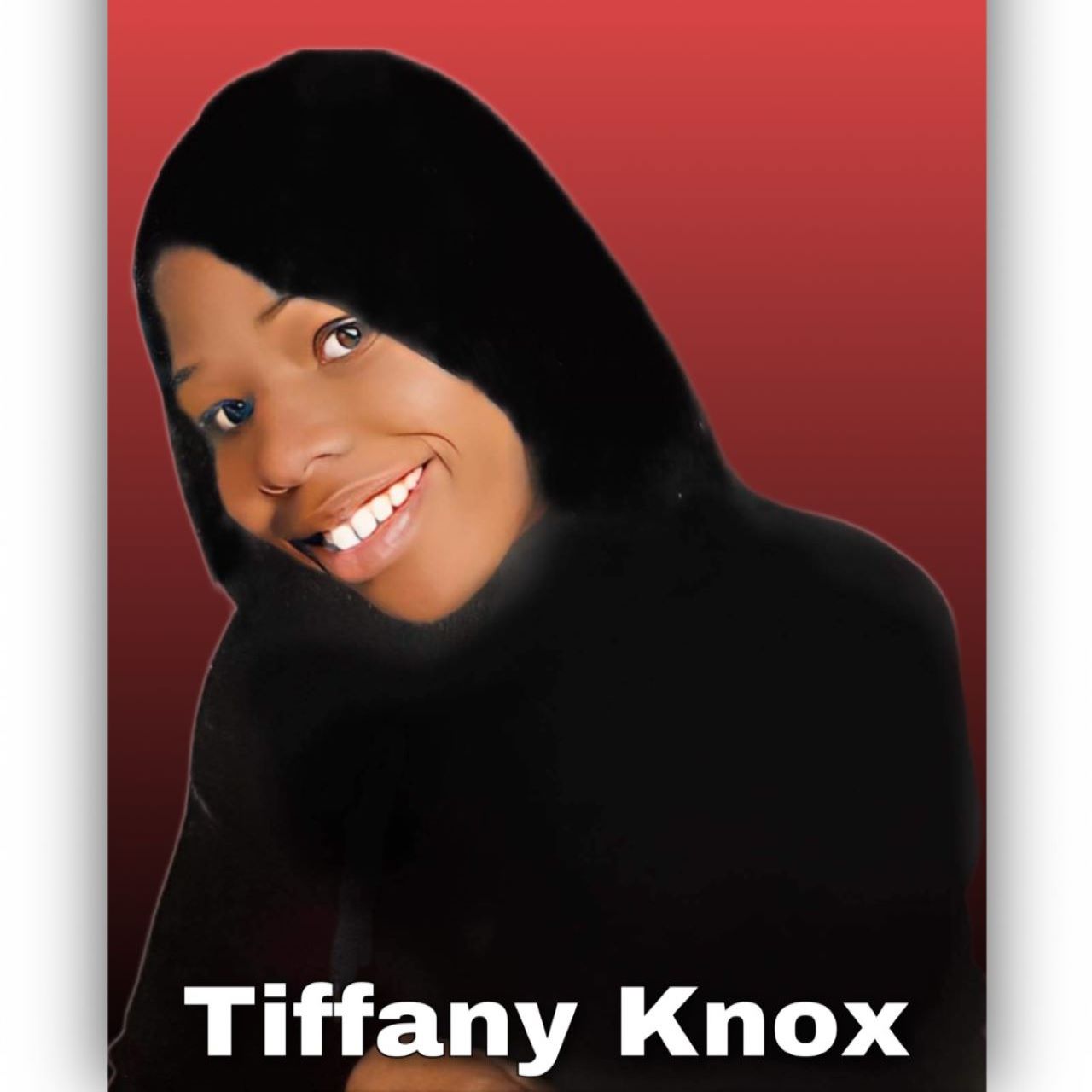 Tiffany Knox
