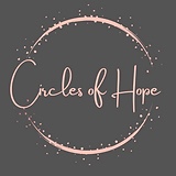 Circle of hope