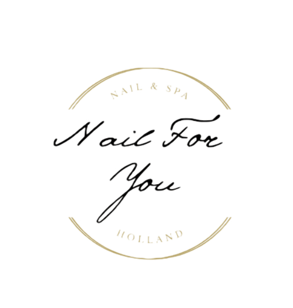 Nails for You