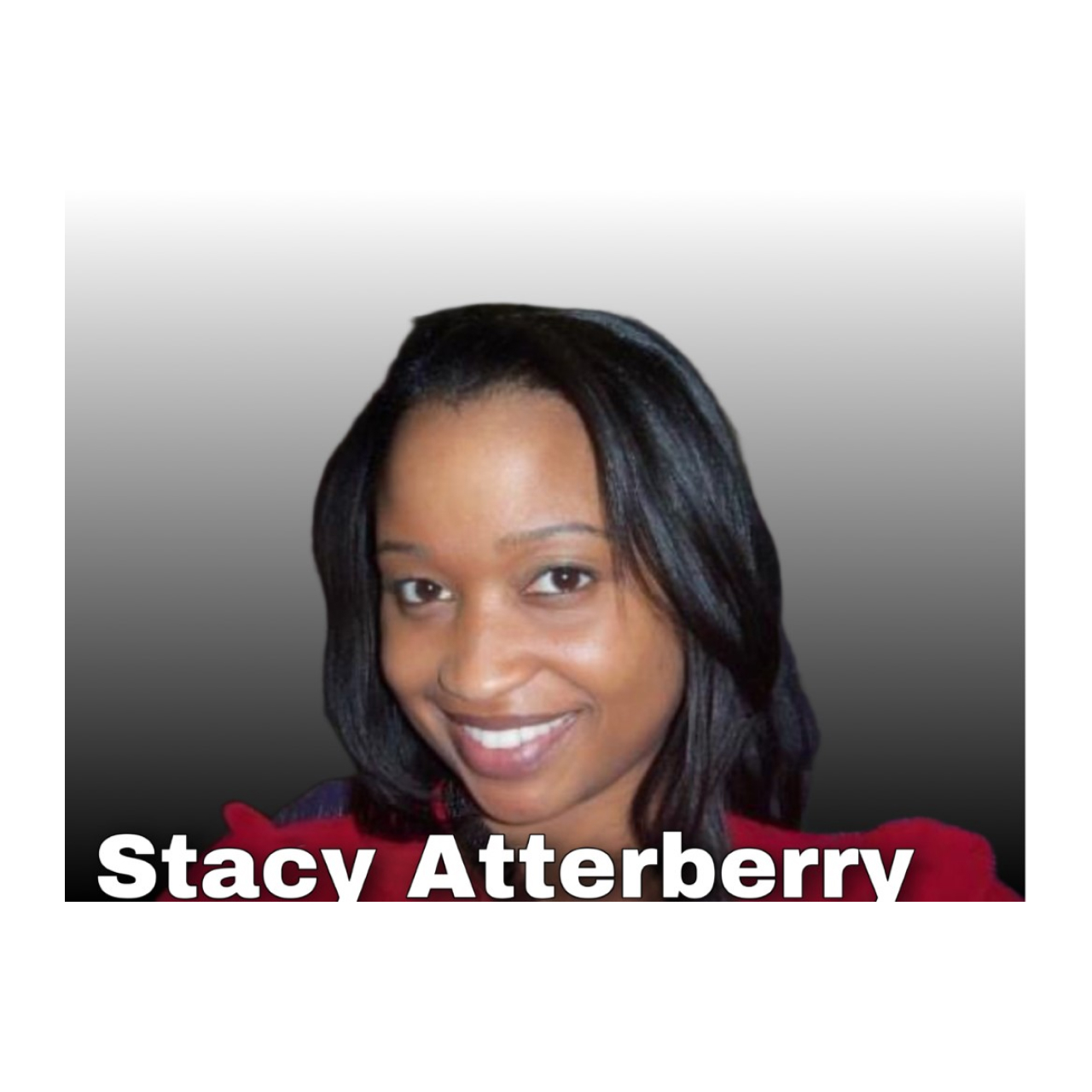 Stacy