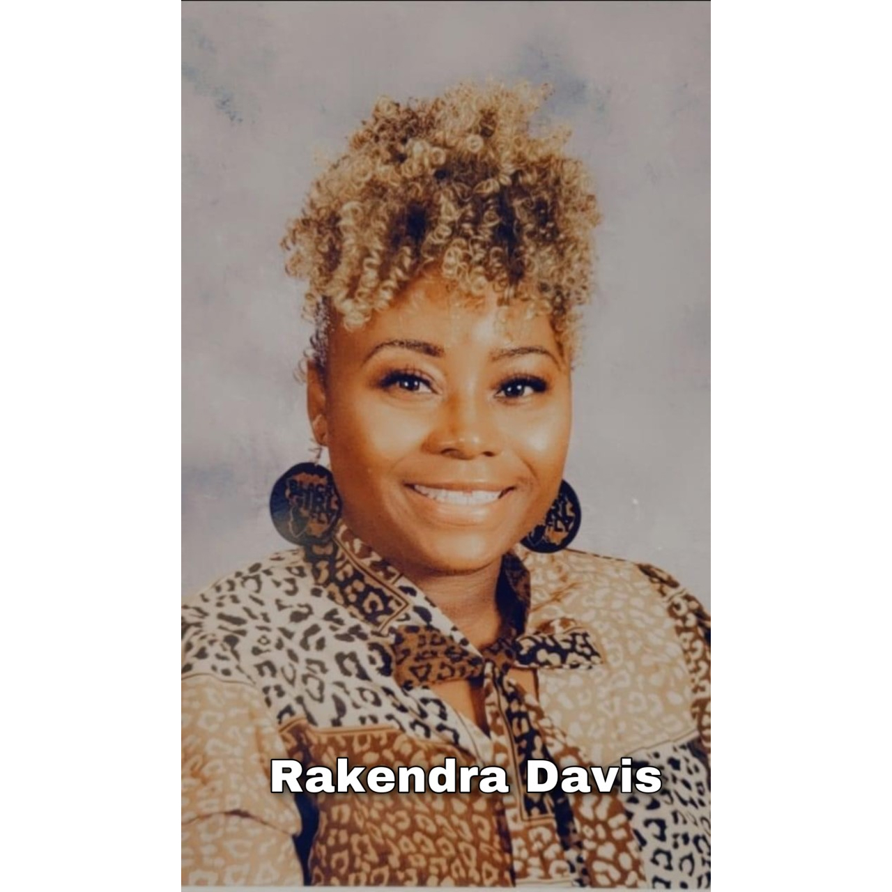 Rakendra